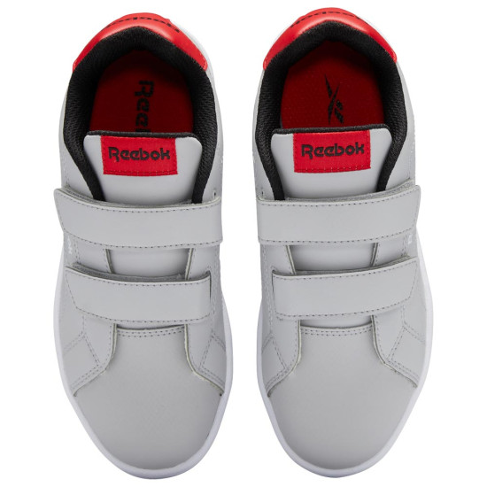 Reebok Royal Complete Clean Alt 2.0 Reebok Royal Complete Clean Alt 2.0